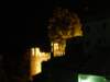 spainportugal200810_small.jpg