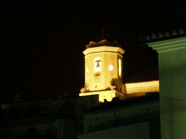 spainportugal200811.jpg