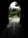 spainportugal2008111_small.jpg