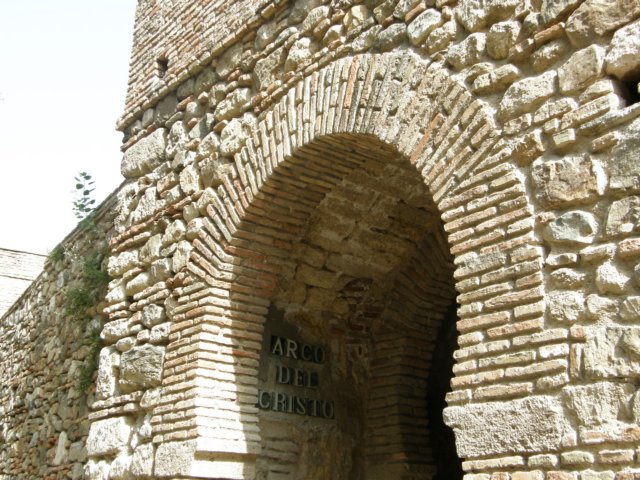 spainportugal2008113.jpg