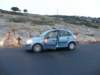 spainportugal2008116_small.jpg