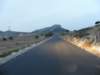 spainportugal2008118_small.jpg
