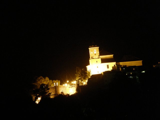 spainportugal2008119.jpg