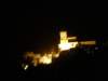 spainportugal2008119_small.jpg