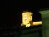 spainportugal200811_small.jpg