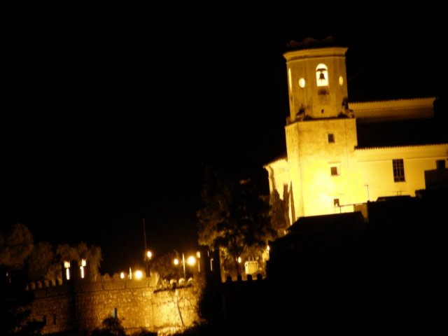 spainportugal2008121.jpg