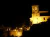 spainportugal2008121_small.jpg