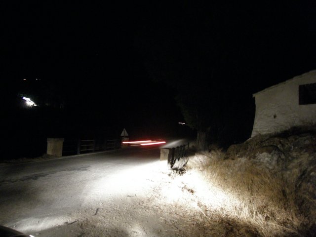 spainportugal2008123.jpg