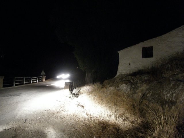 spainportugal2008124.jpg