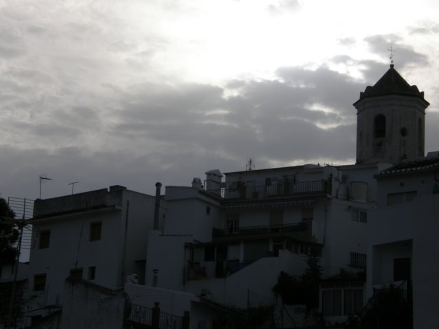 spainportugal2008127.jpg