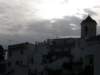 spainportugal2008127_small.jpg