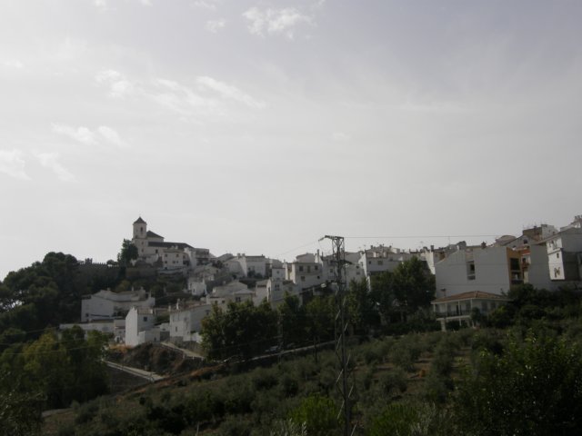 spainportugal2008129.jpg