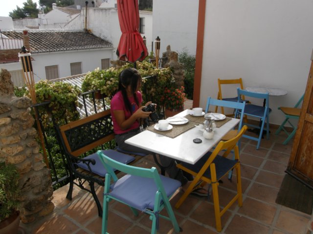 spainportugal200813.jpg
