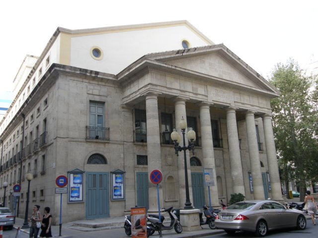 spainportugal2008135.jpg