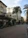spainportugal2008138_small.jpg