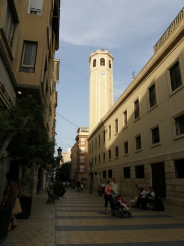 spainportugal2008142.jpg
