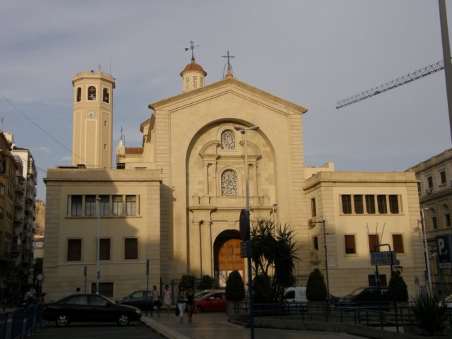 spainportugal2008144.jpg
