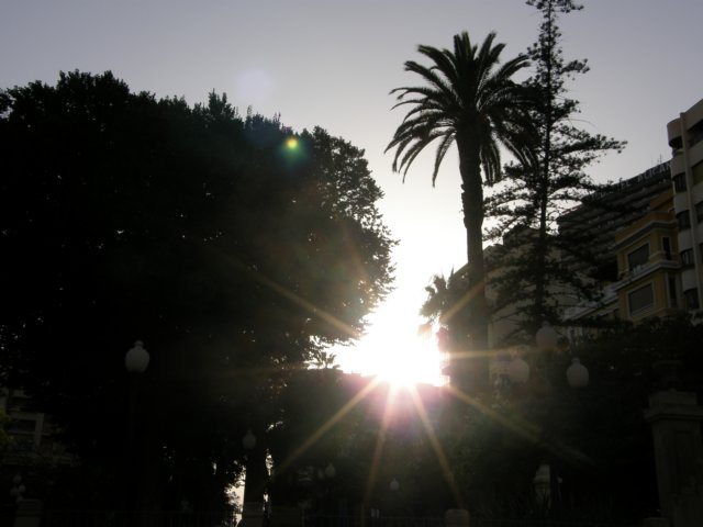 spainportugal2008145.jpg
