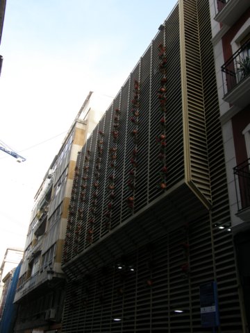 spainportugal2008150.jpg