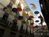 spainportugal2008153_small.jpg