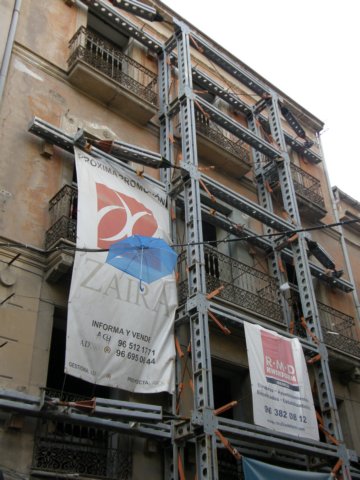 spainportugal2008154.jpg