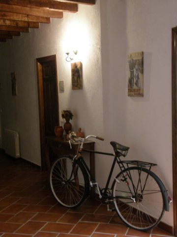 spainportugal200816.jpg