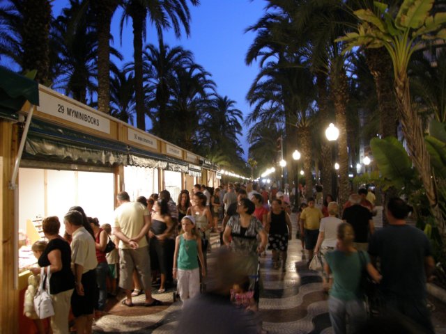 spainportugal2008160.jpg