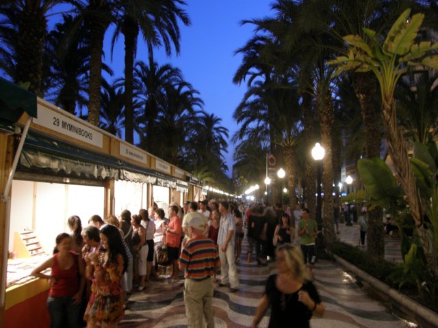 spainportugal2008161.jpg
