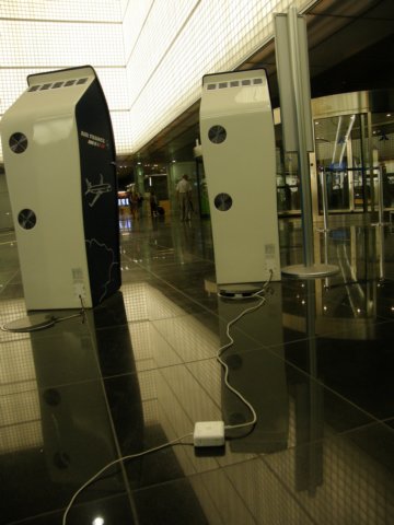 spainportugal2008163.jpg