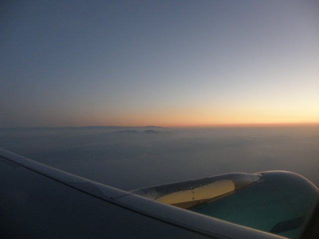 spainportugal2008165.jpg