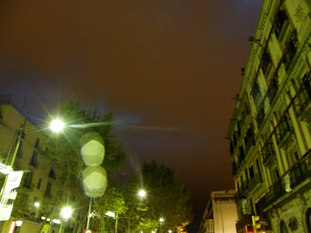 spainportugal2008169.jpg