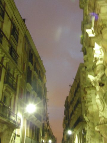spainportugal2008170.jpg