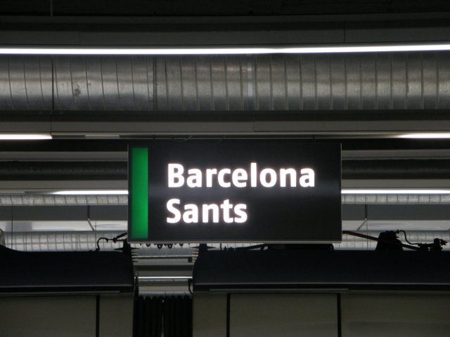 spainportugal2008171.jpg