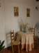 spainportugal200817_small.jpg
