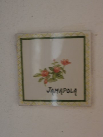 spainportugal200819.jpg