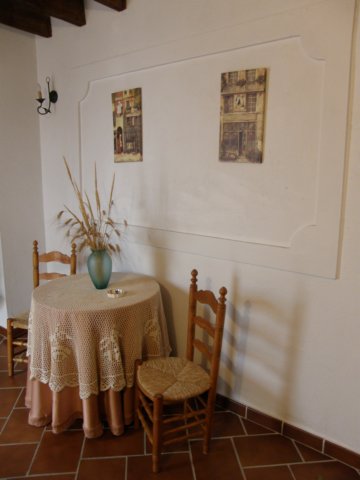 spainportugal200820.jpg