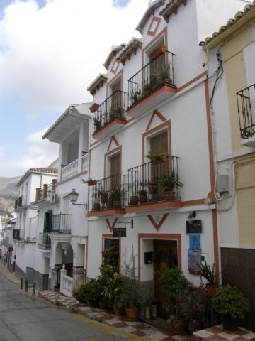 spainportugal200822.jpg