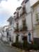 spainportugal200822_small.jpg