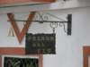 spainportugal200823_small.jpg
