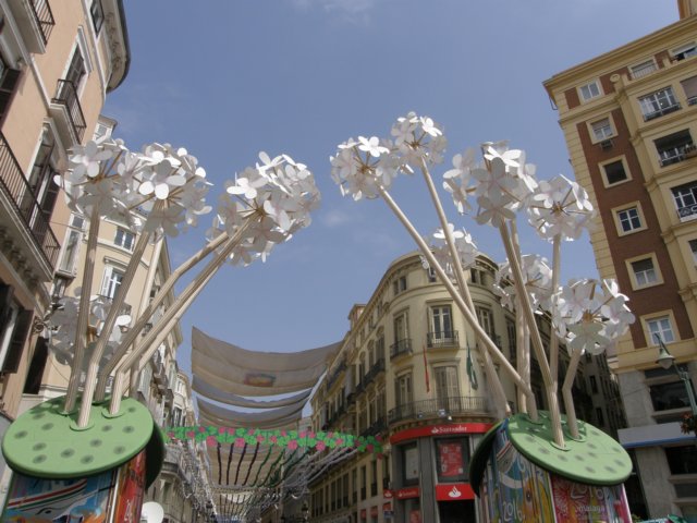 spainportugal200826.jpg