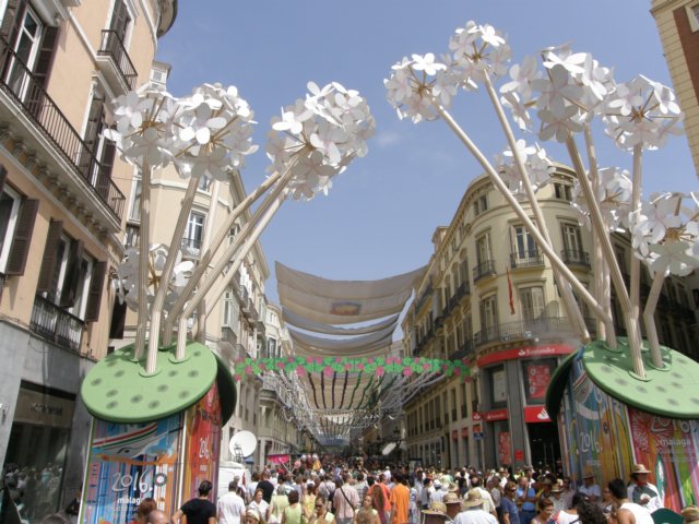 spainportugal200827.jpg