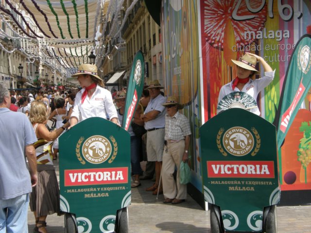 spainportugal200829.jpg