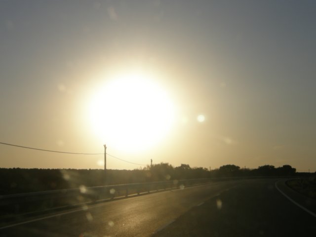 spainportugal20083.jpg