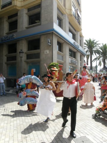 spainportugal200831.jpg