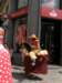 spainportugal200833_small.jpg