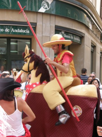 spainportugal200836.jpg
