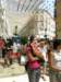 spainportugal200838_small.jpg