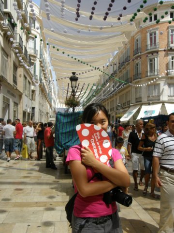 spainportugal200839.jpg