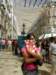 spainportugal200839_small.jpg