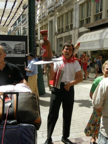 spainportugal200840.jpg